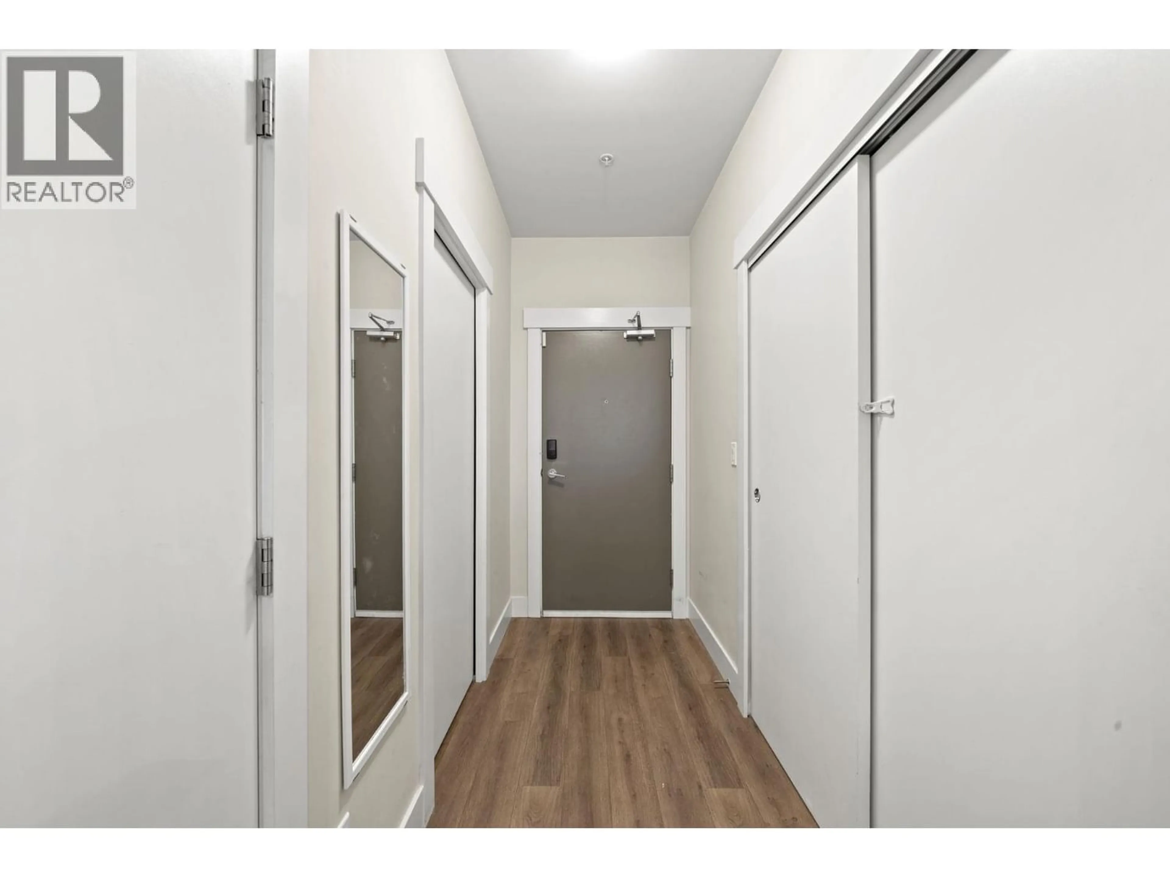 Unknown for 308 - 2351 KELLY AVENUE, Port Coquitlam British Columbia V3C0C6