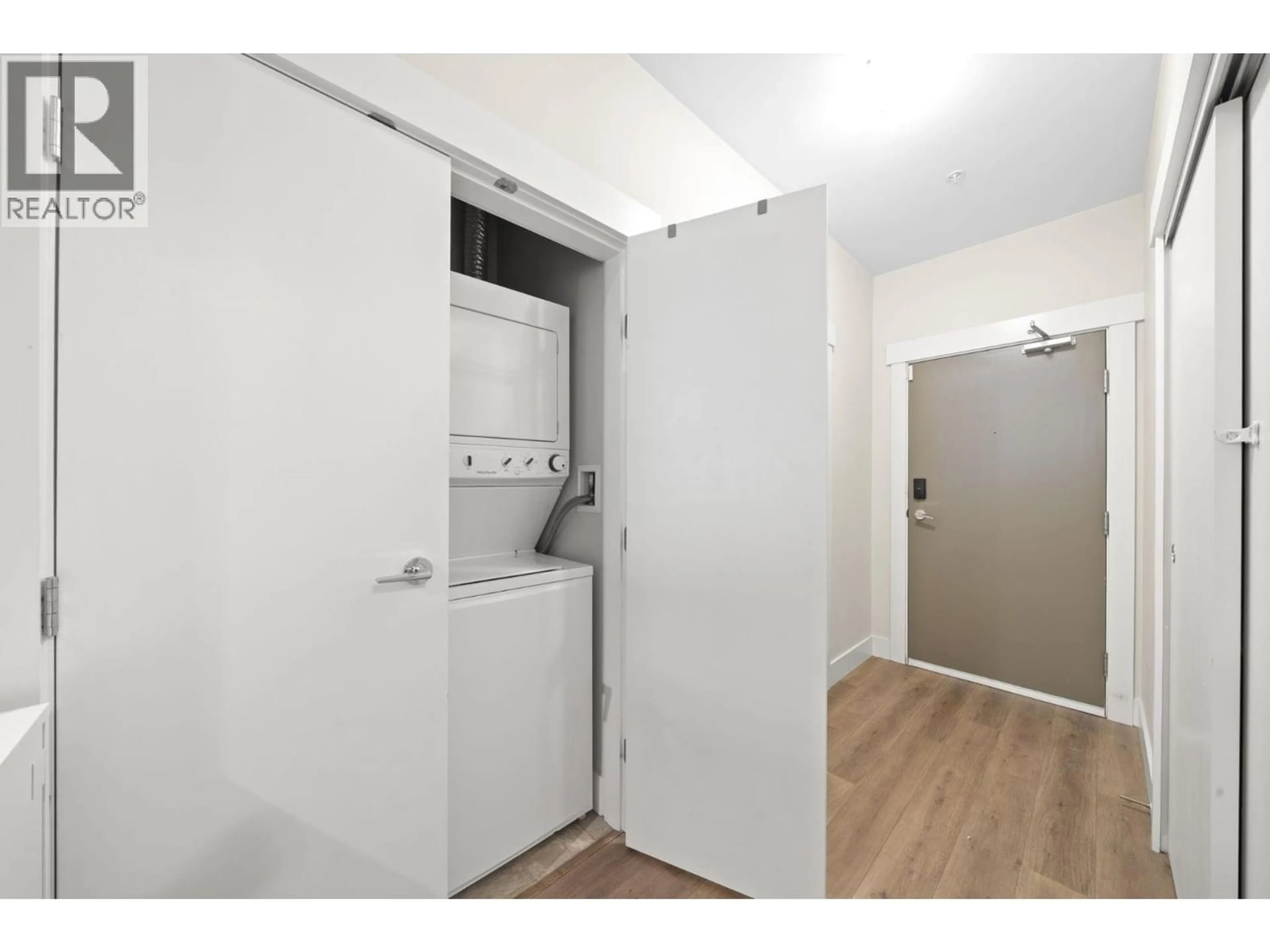 Unknown for 308 - 2351 KELLY AVENUE, Port Coquitlam British Columbia V3C0C6