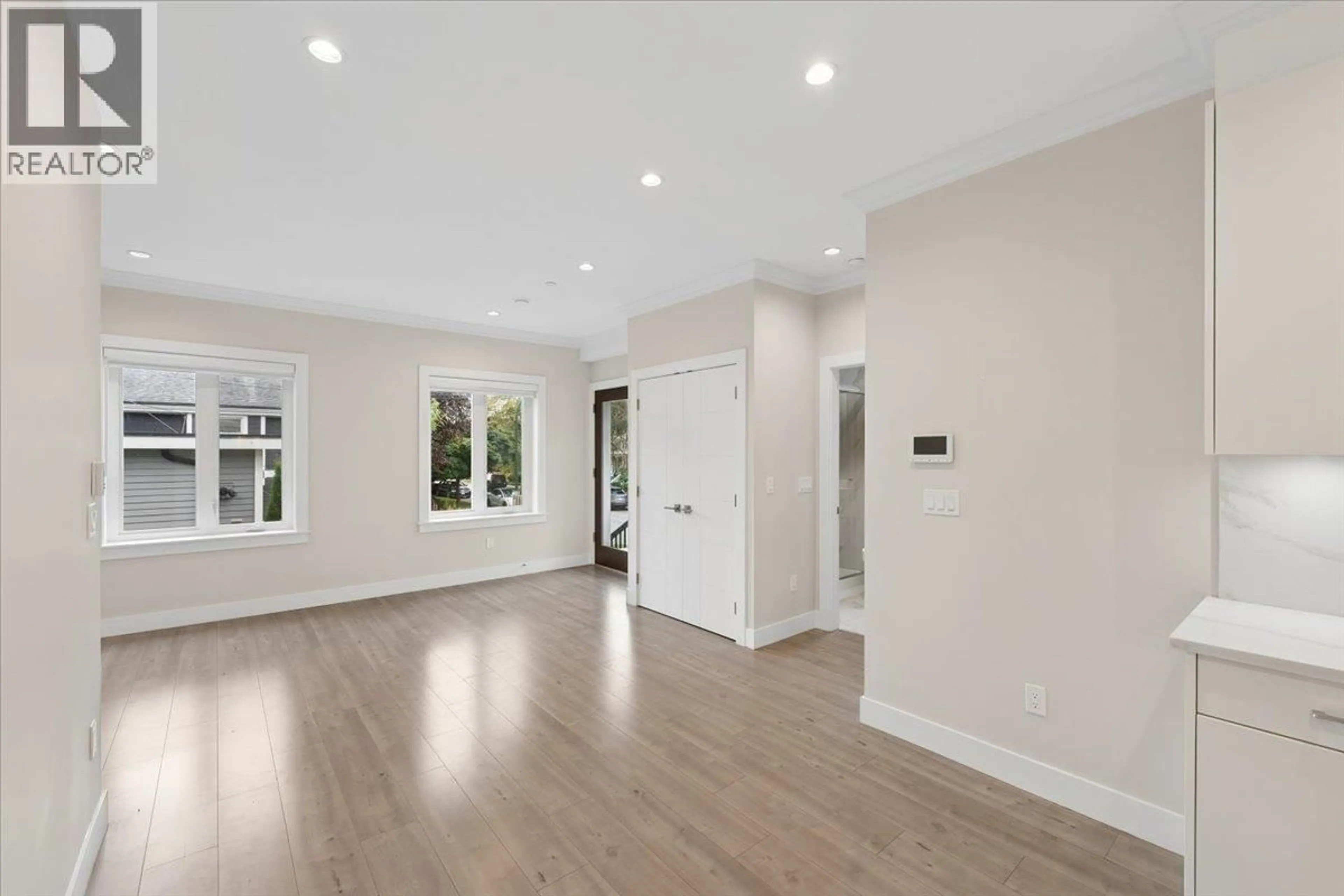 A pic of a room for 3820 INVERNESS STREET, Vancouver British Columbia V5W1W6