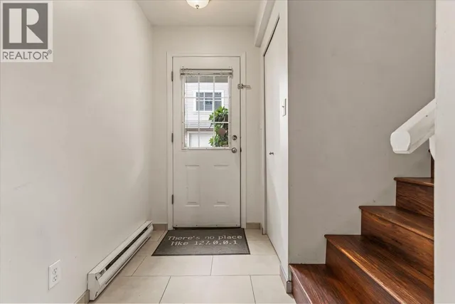 51 - 2450 HAWTHORNE AVENUE, Port Coquitlam 3