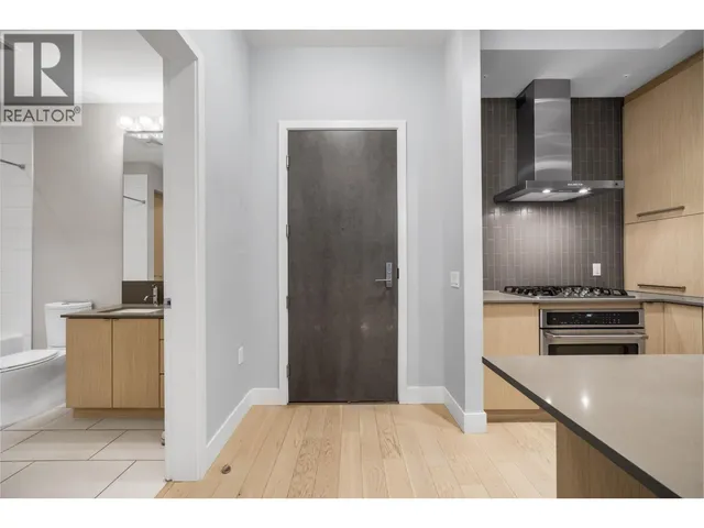 103 - 262 SALTER STREET, New Westminster 5