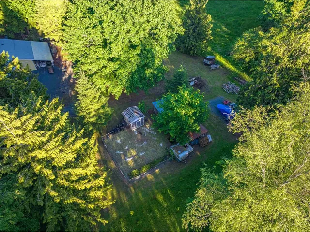 47400 EXTROM ROAD, Chilliwack 3