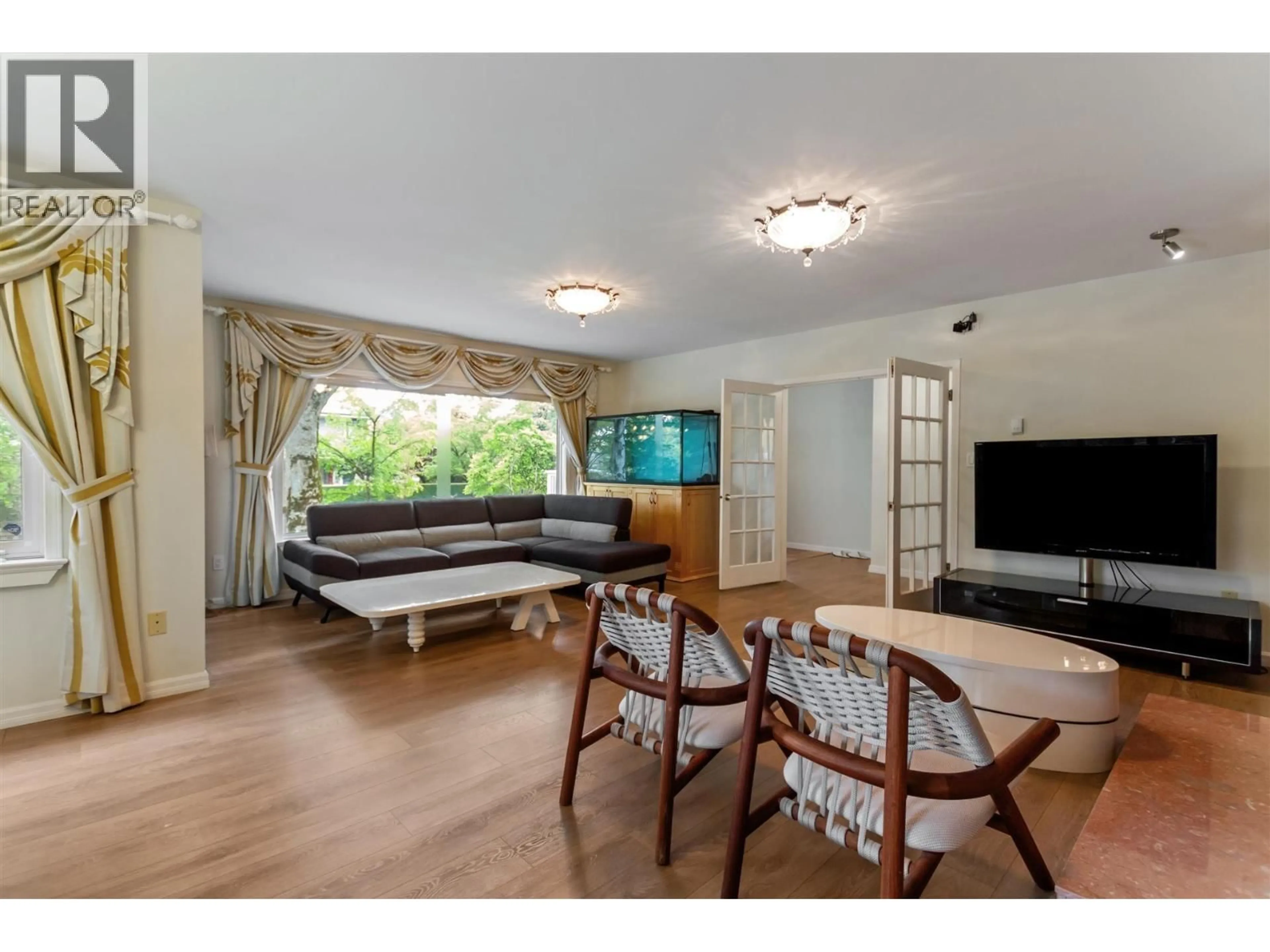 A pic of a room for 1806 WESTERN PARKWAY, Vancouver British Columbia V6T1V4