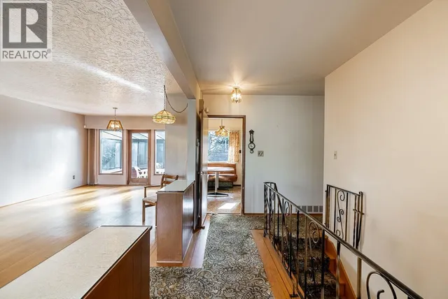 5240 EAST BOULEVARD, Vancouver 2