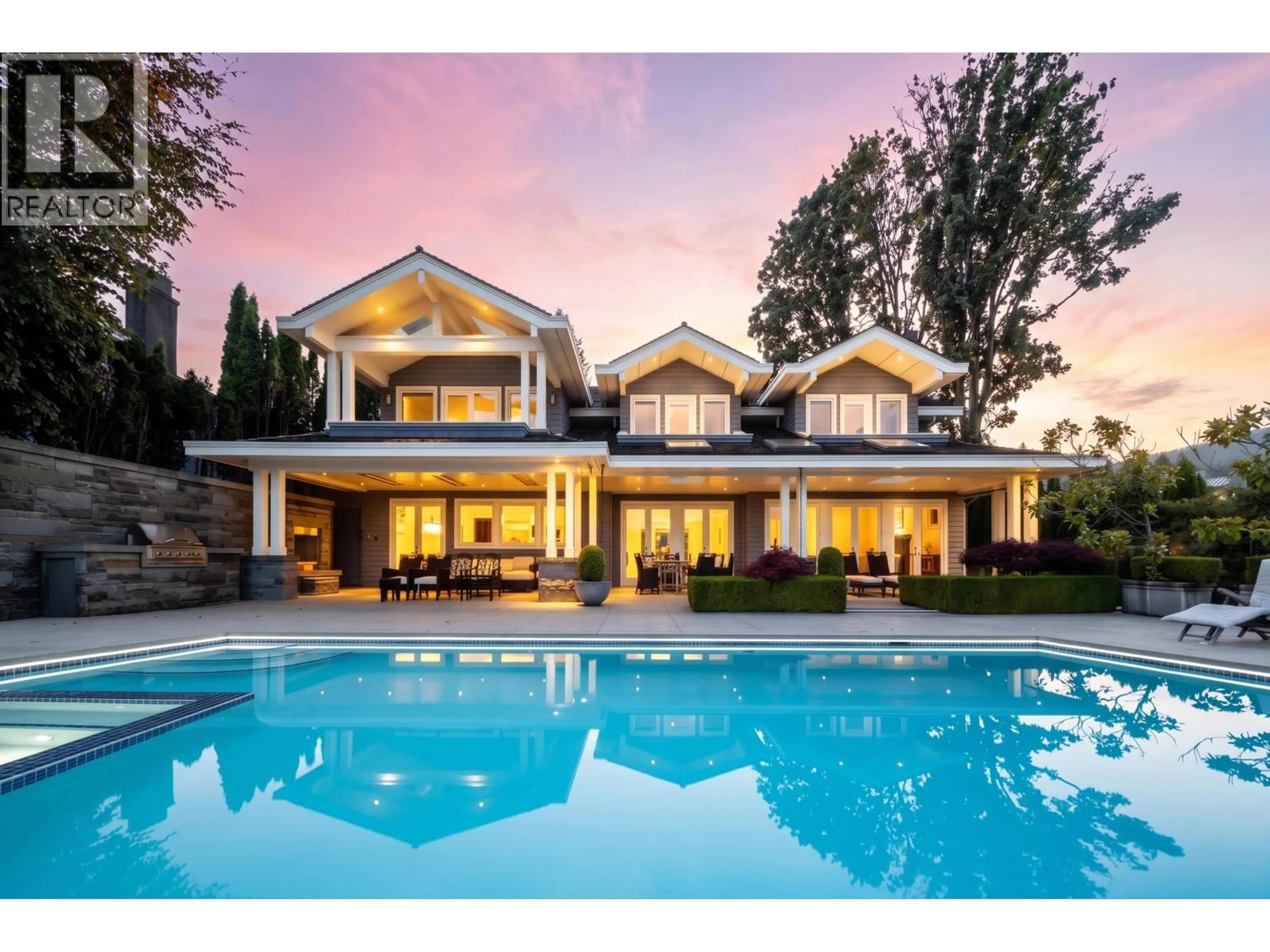 Unknown for 791 BEACHVIEW DRIVE, North Vancouver British Columbia V7G1P8
