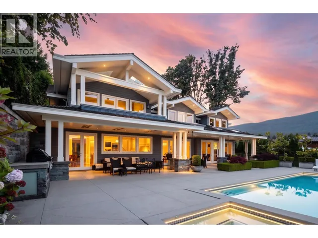 791 BEACHVIEW DRIVE, North Vancouver 3