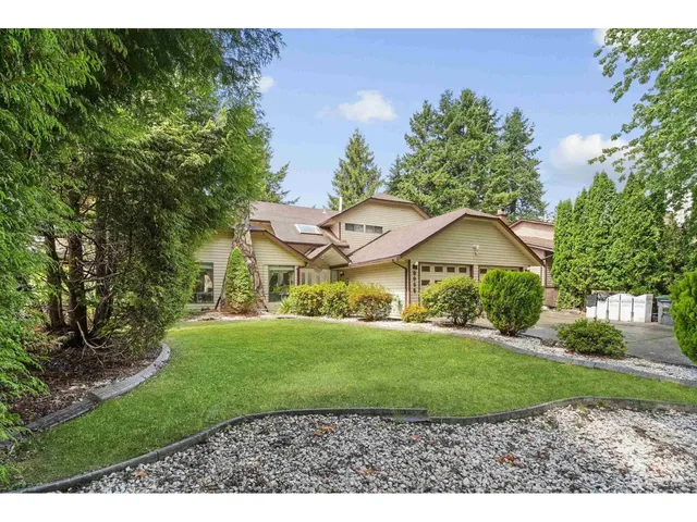 9955 149 STREET, Surrey 3