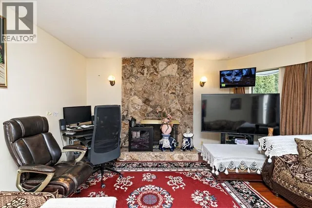 328 49TH AVENUE, Vancouver 2