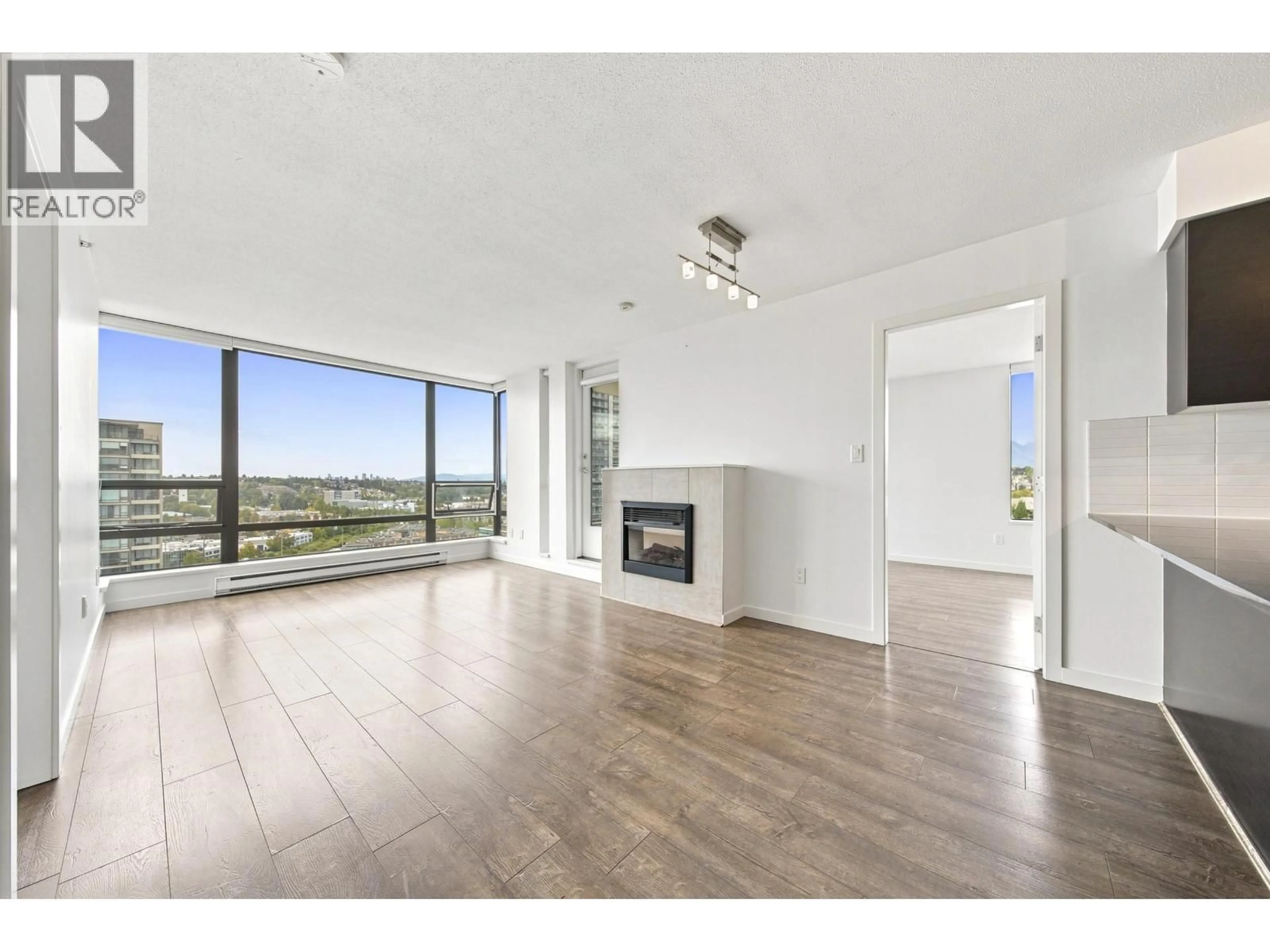 A pic of a room for 1806 - 4182 DAWSON STREET, Burnaby British Columbia V5C0A4