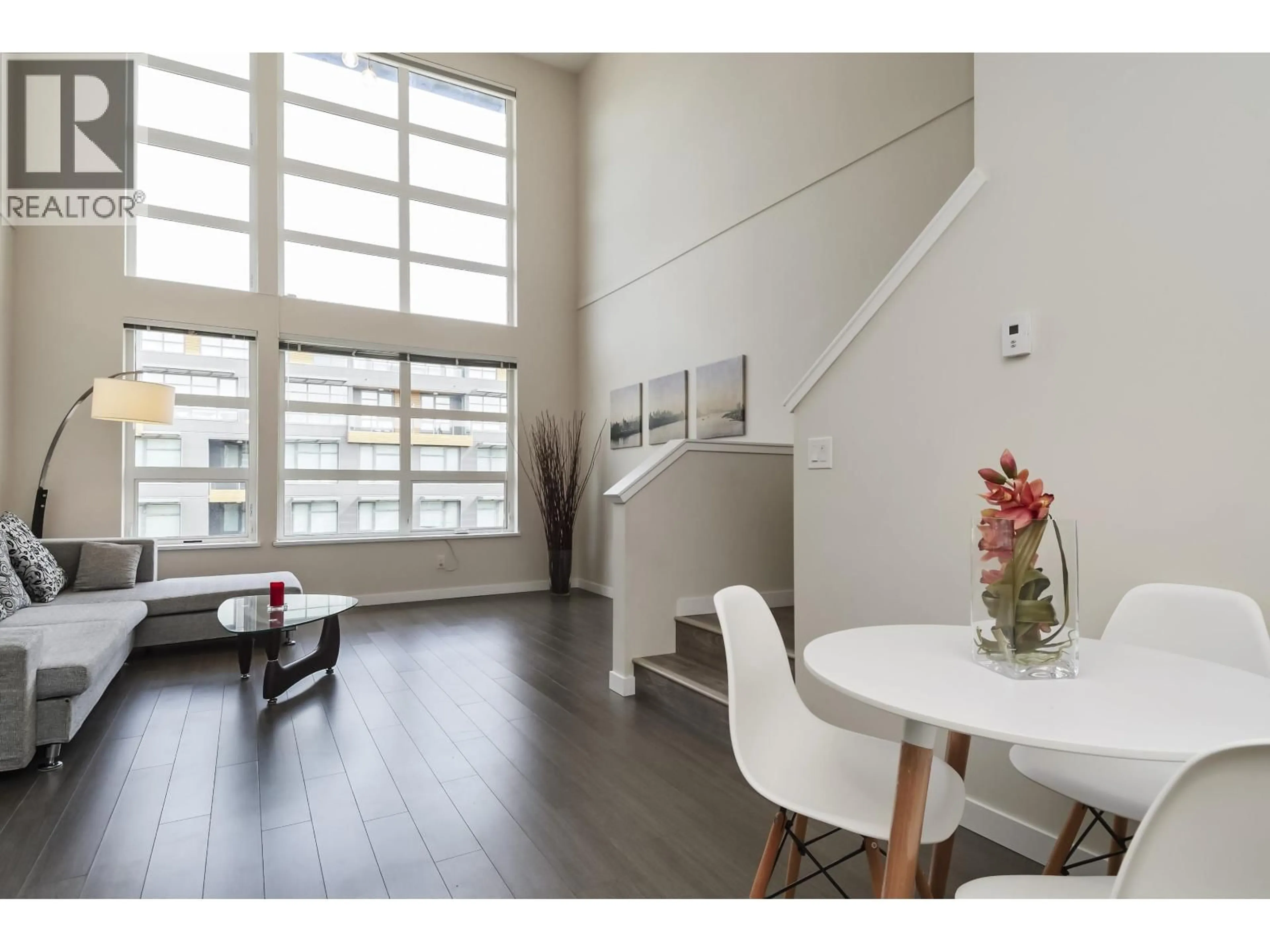 Unknown for 516 - 9168 SLOPES MEWS, Burnaby British Columbia V5A0E4