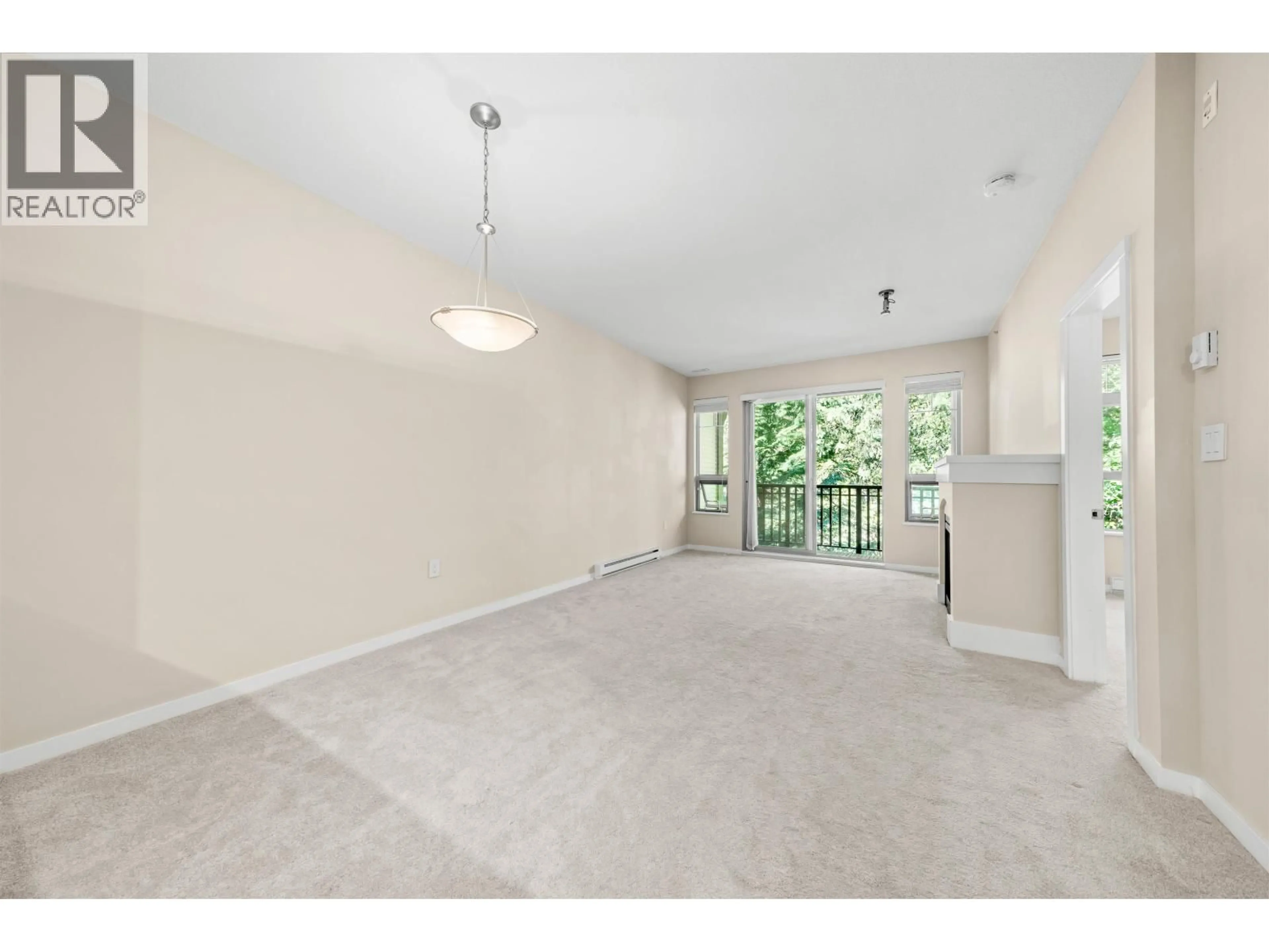 A pic of a room for 404 - 2969 WHISPER WAY, Coquitlam British Columbia V3E3S8