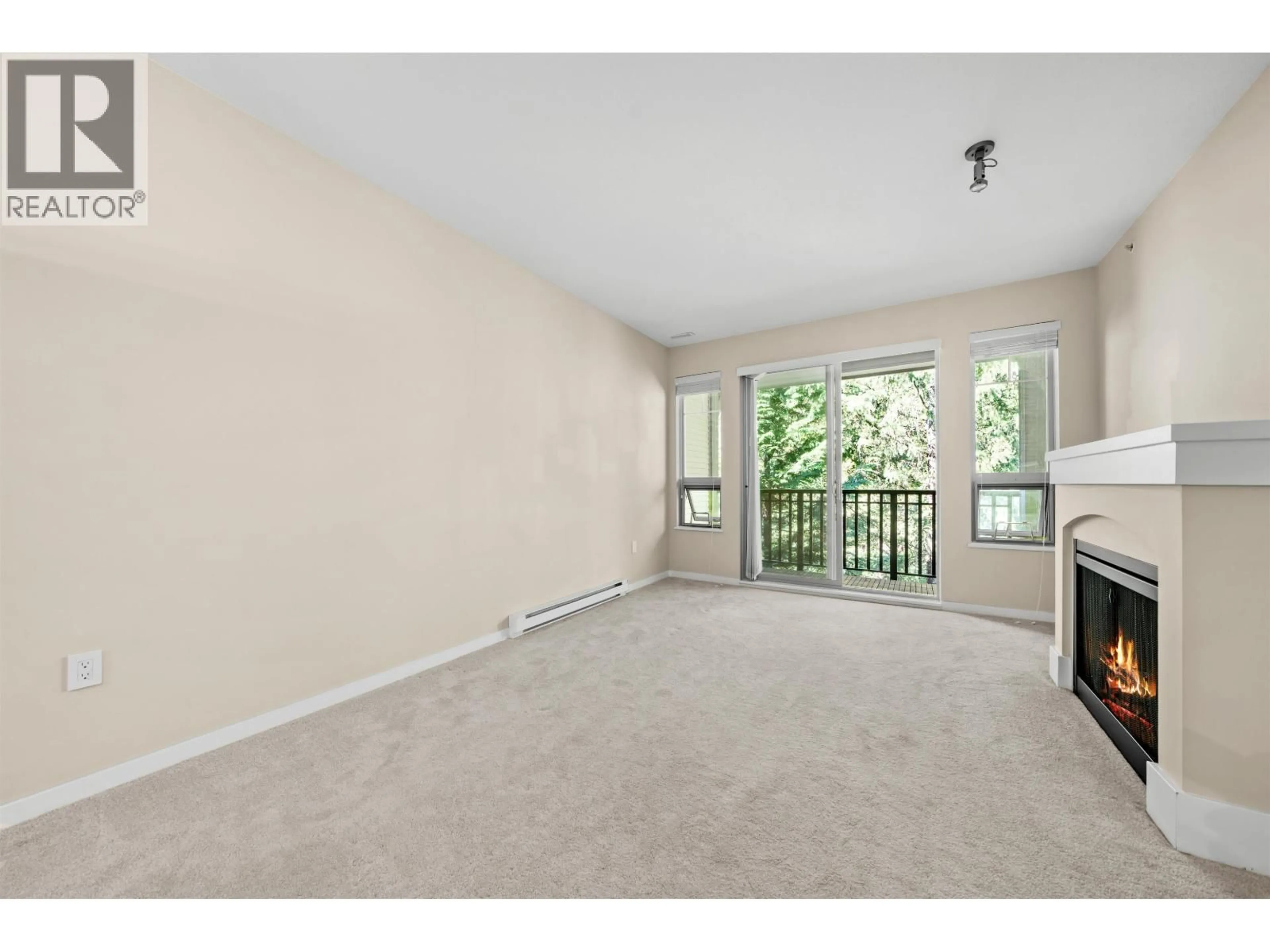 A pic of a room for 404 - 2969 WHISPER WAY, Coquitlam British Columbia V3E3S8