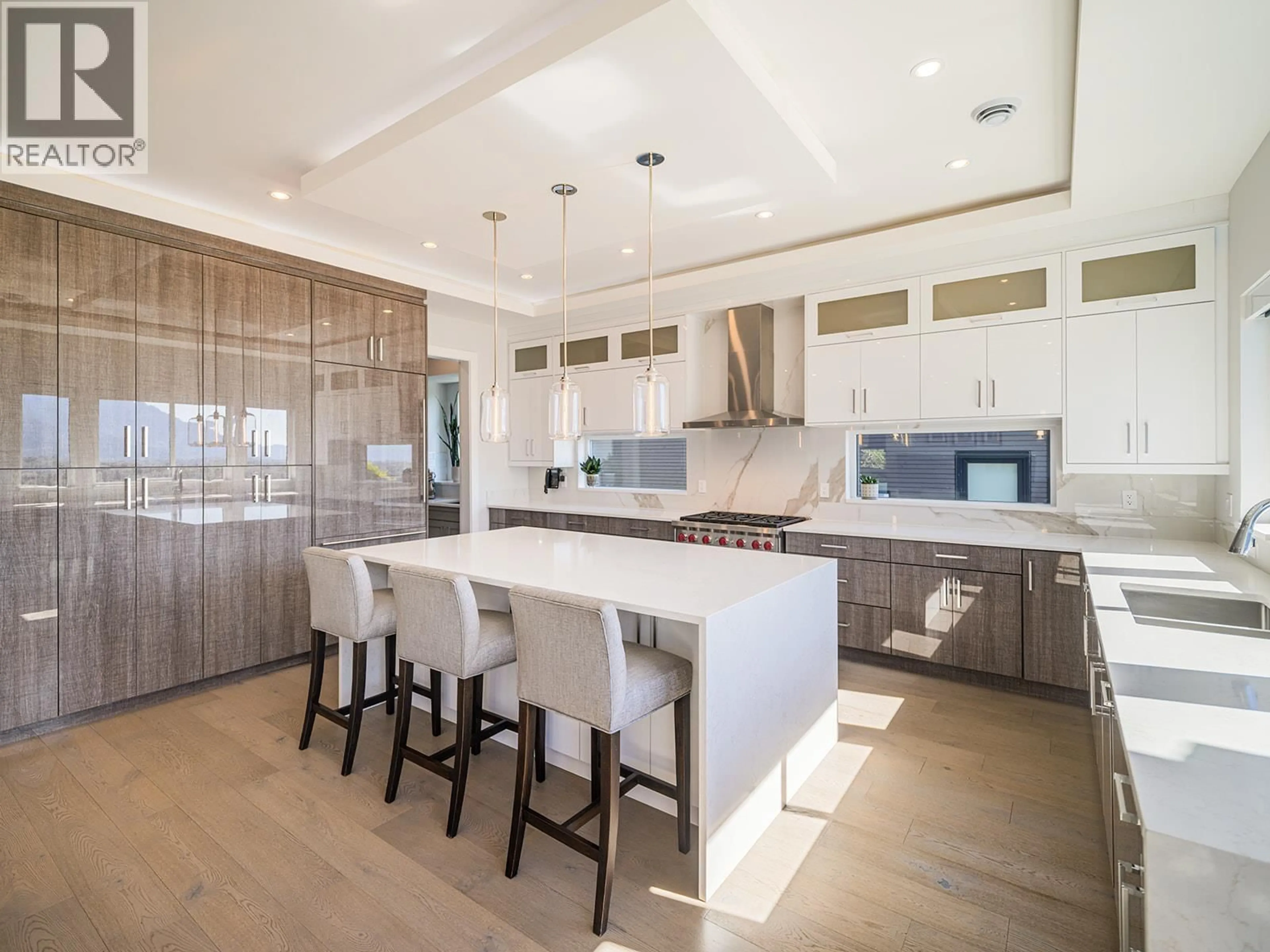 Open concept kitchen, unknown for 41301 HORIZON DRIVE, Squamish British Columbia V8B0Y7