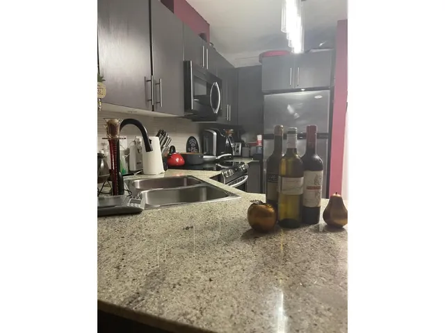 203 - 8915 202 STREET, Langley 3