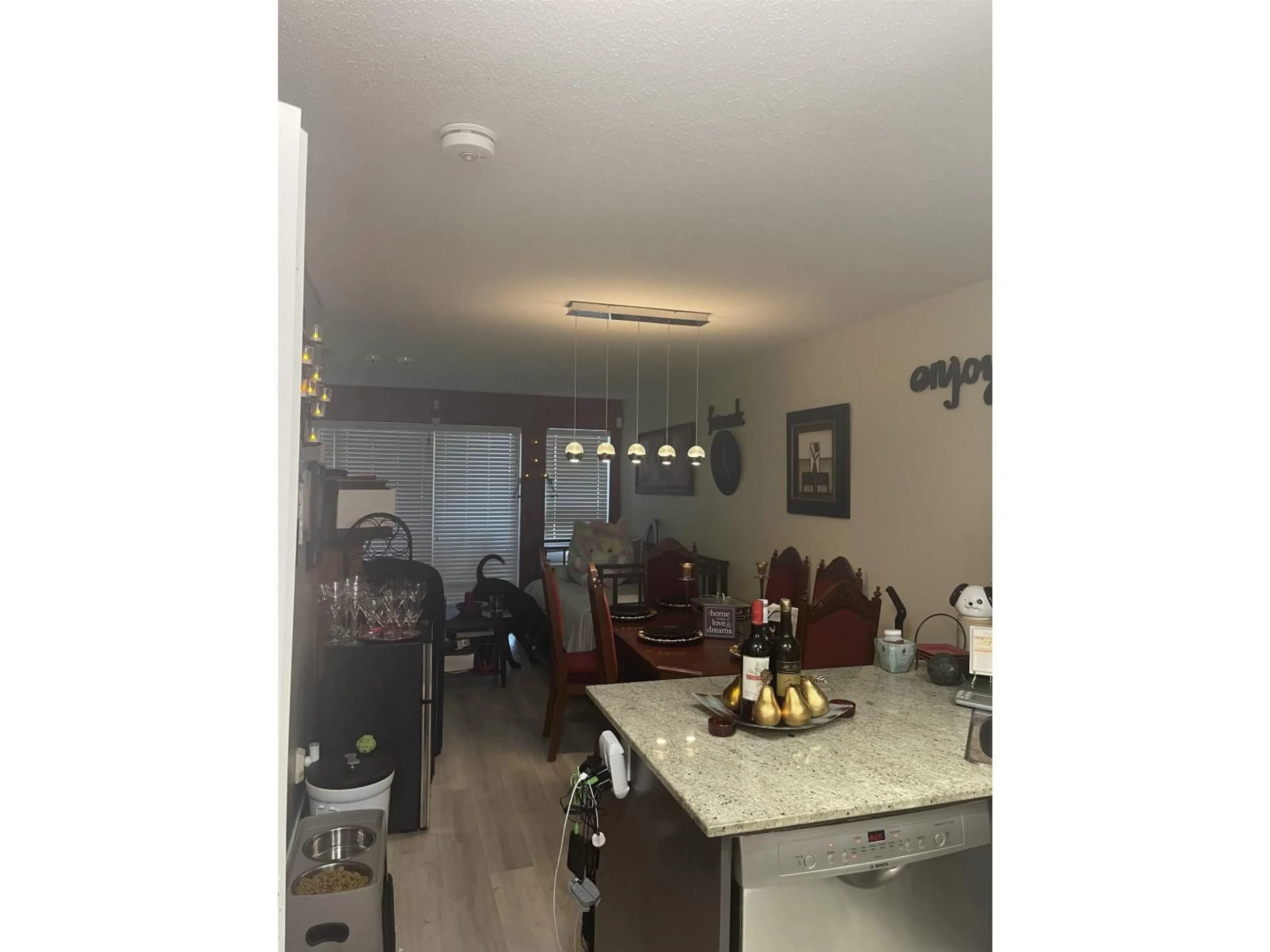 A pic of a room for 203 - 8915 202 STREET, Langley British Columbia V1M0B5