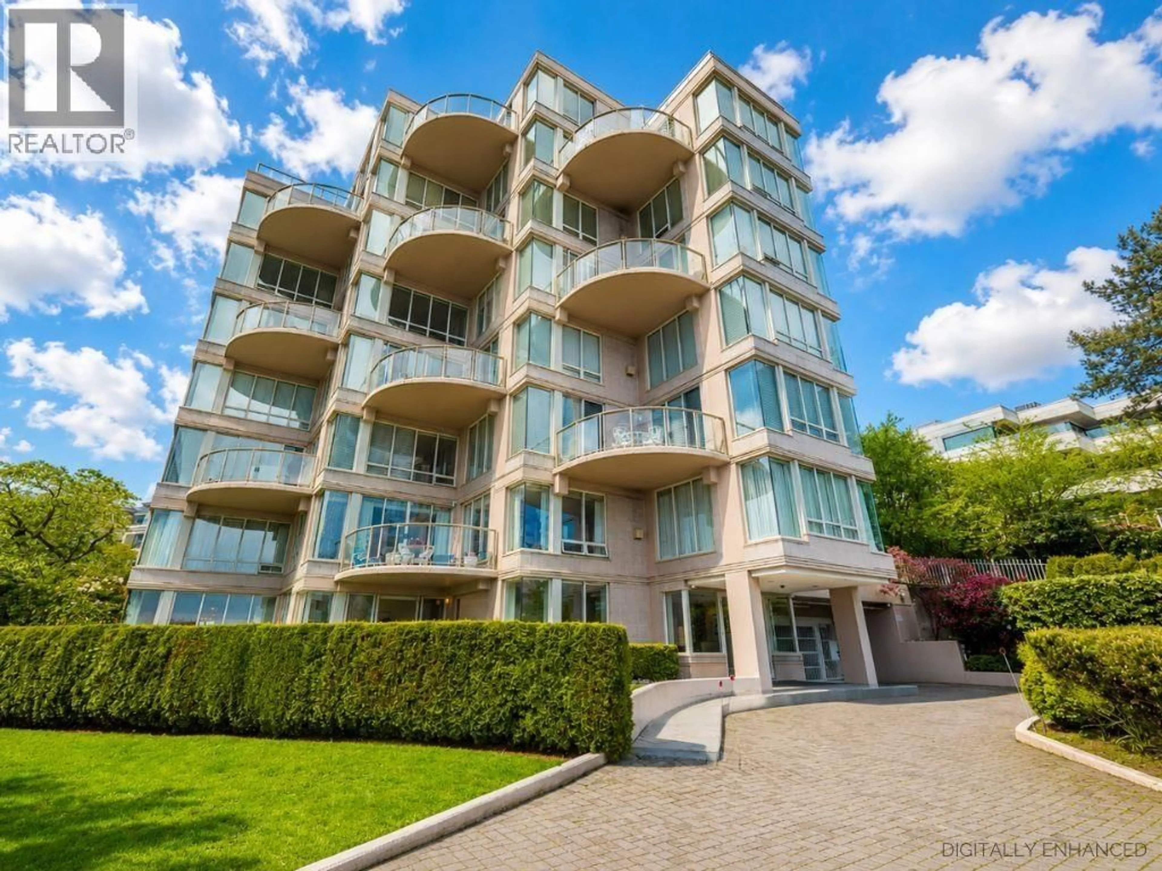 Unknown for 1 - 2243 BELLEVUE AVENUE, West Vancouver British Columbia V7V1C5