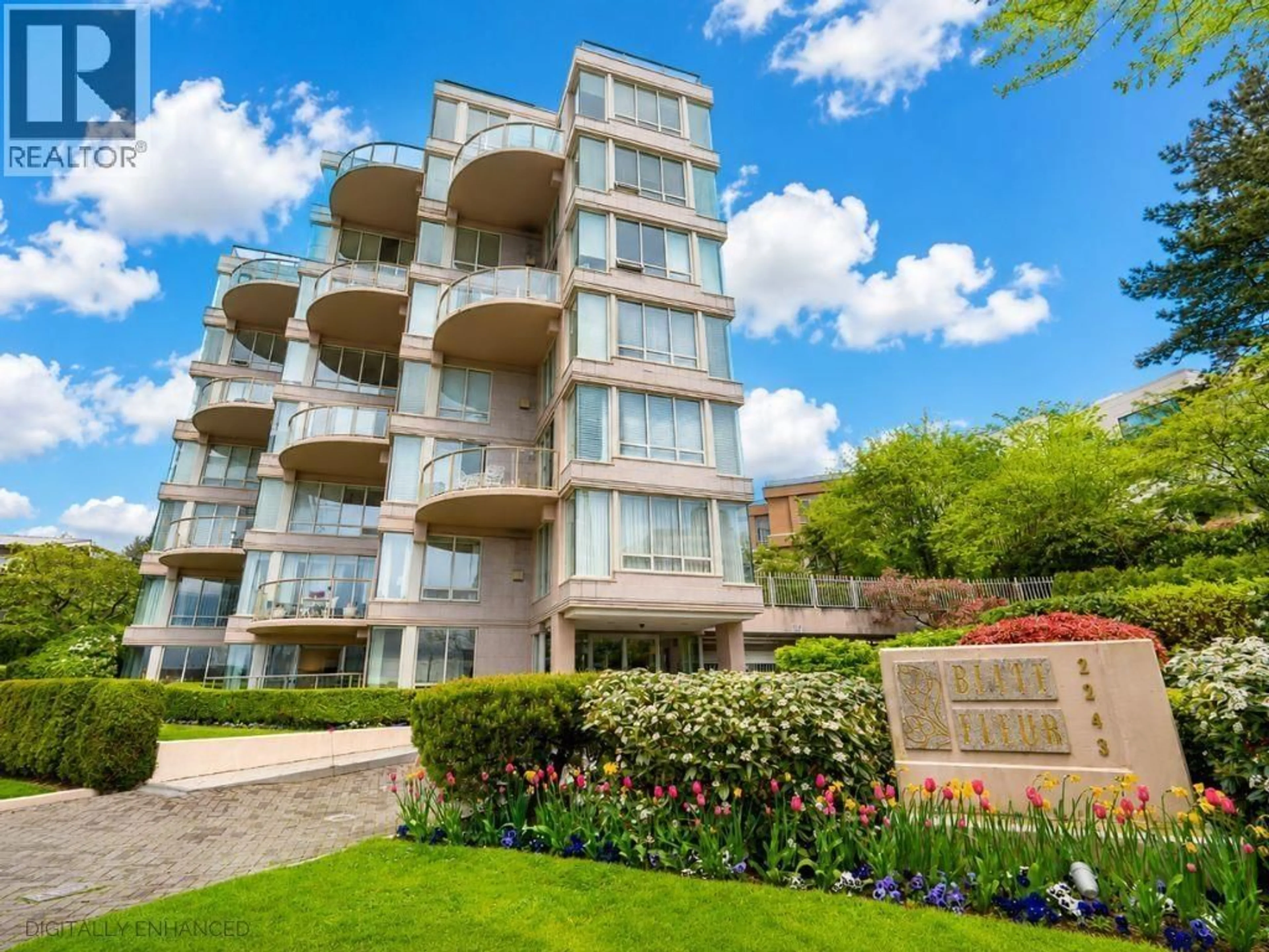 Unknown for 1 - 2243 BELLEVUE AVENUE, West Vancouver British Columbia V7V1C5
