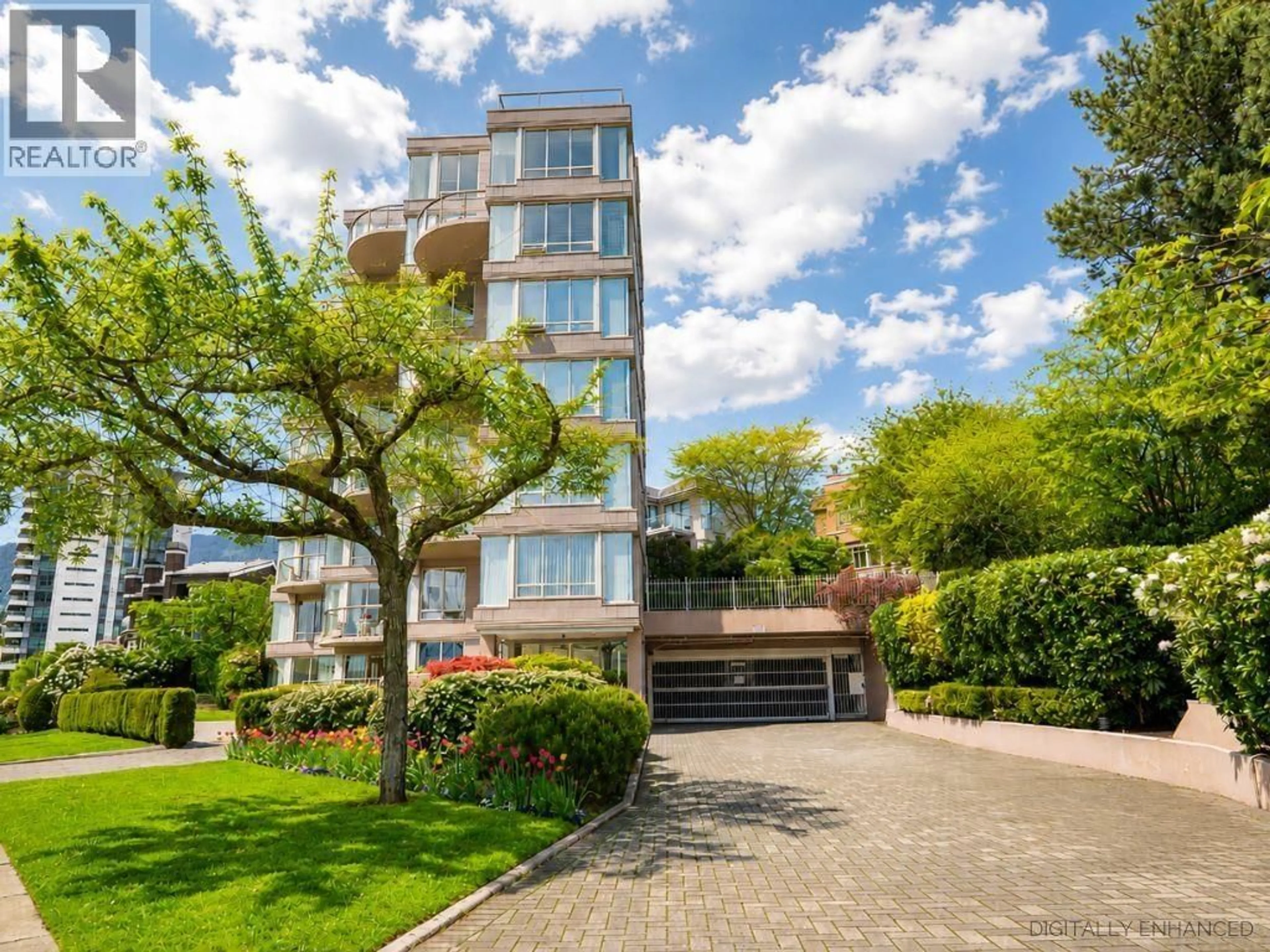 Unknown for 1 - 2243 BELLEVUE AVENUE, West Vancouver British Columbia V7V1C5