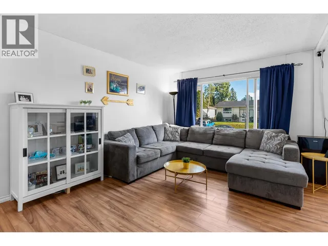 346 CORLESS CRESCENT, Prince George 5