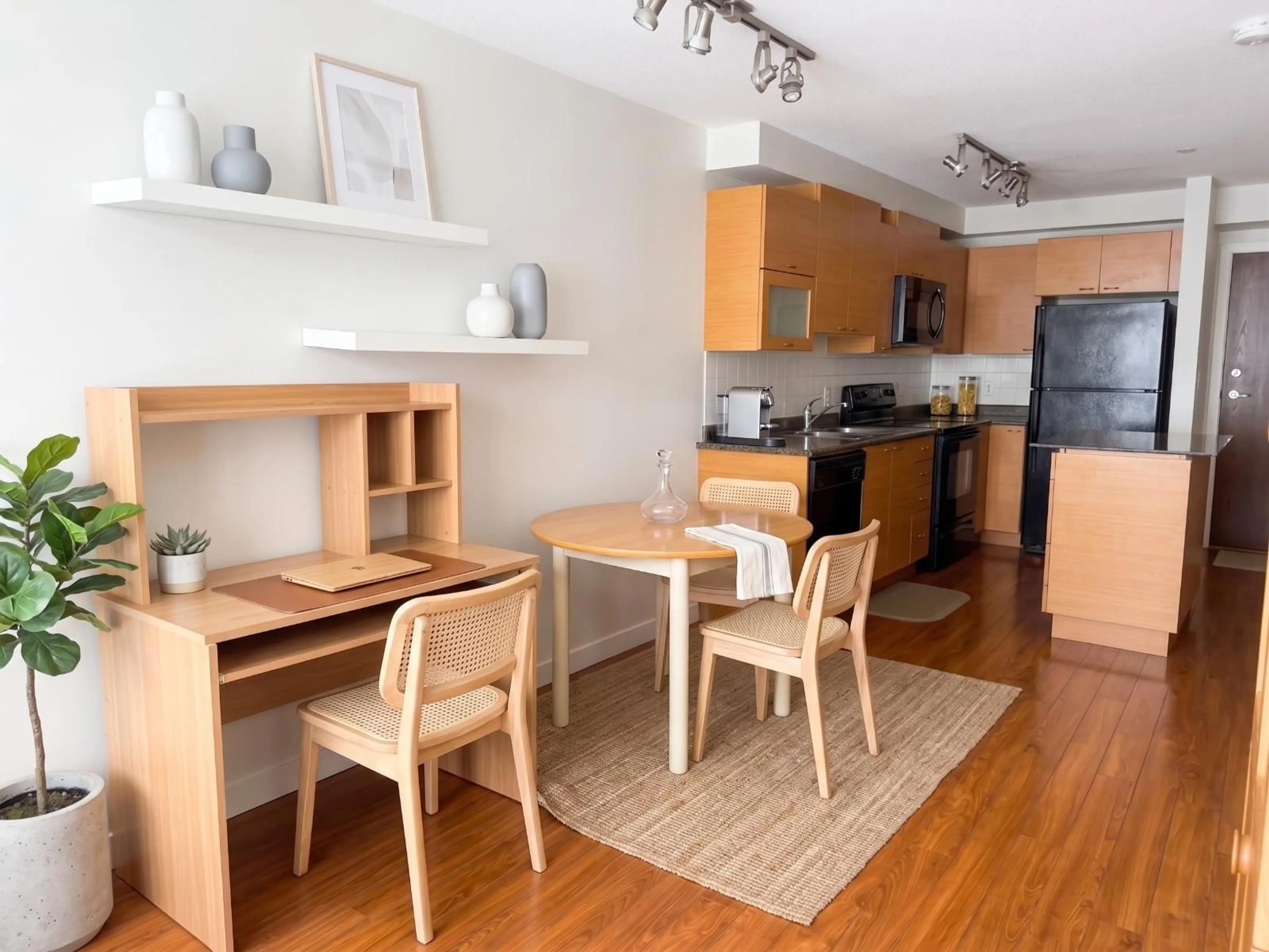Unknown for 115 - 10707 139 STREET, Surrey British Columbia V3T0B2