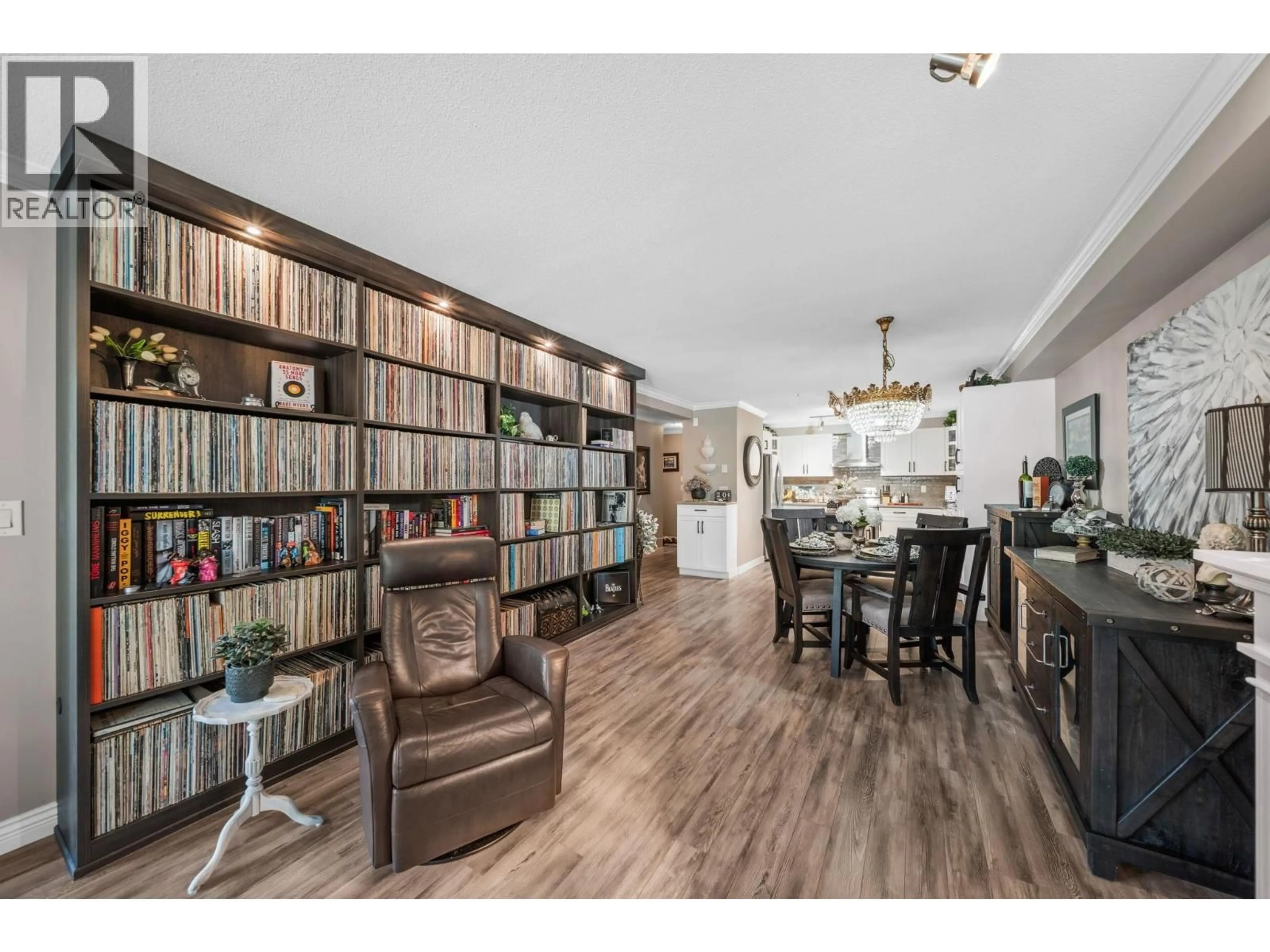 Unknown for 302 - 160 SHORELINE CIRCLE, Port Moody British Columbia V3H0B2
