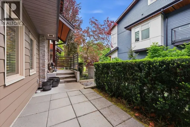 24 - 897 PREMIER STREET, North Vancouver 2