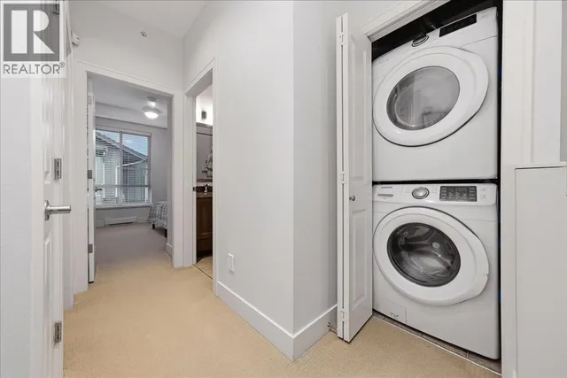 24 - 897 PREMIER STREET, North Vancouver 4