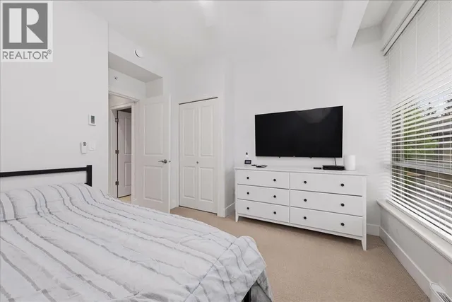 24 - 897 PREMIER STREET, North Vancouver 5