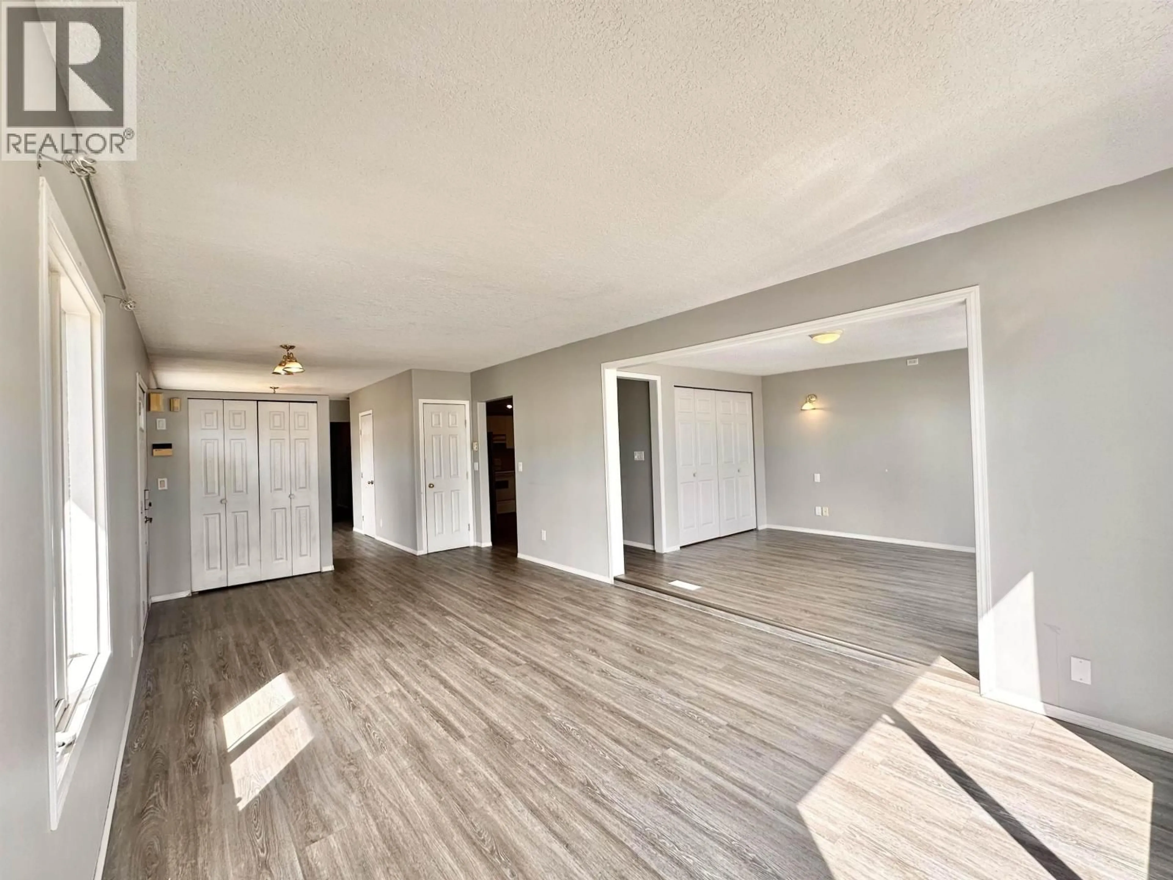 A pic of a room for 1144 4TH AVENUE, Valemount British Columbia V0E2Z0