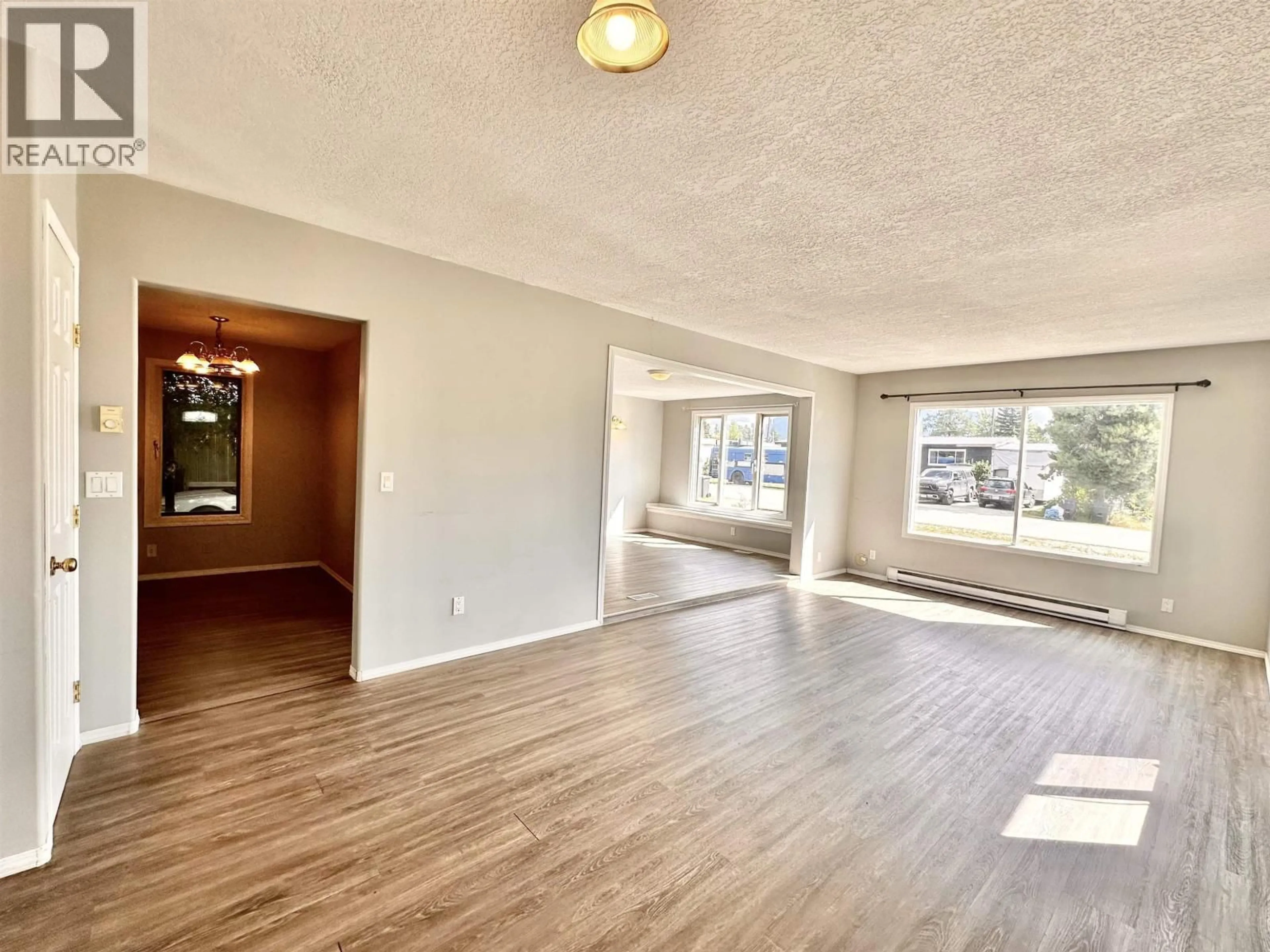 A pic of a room for 1144 4TH AVENUE, Valemount British Columbia V0E2Z0