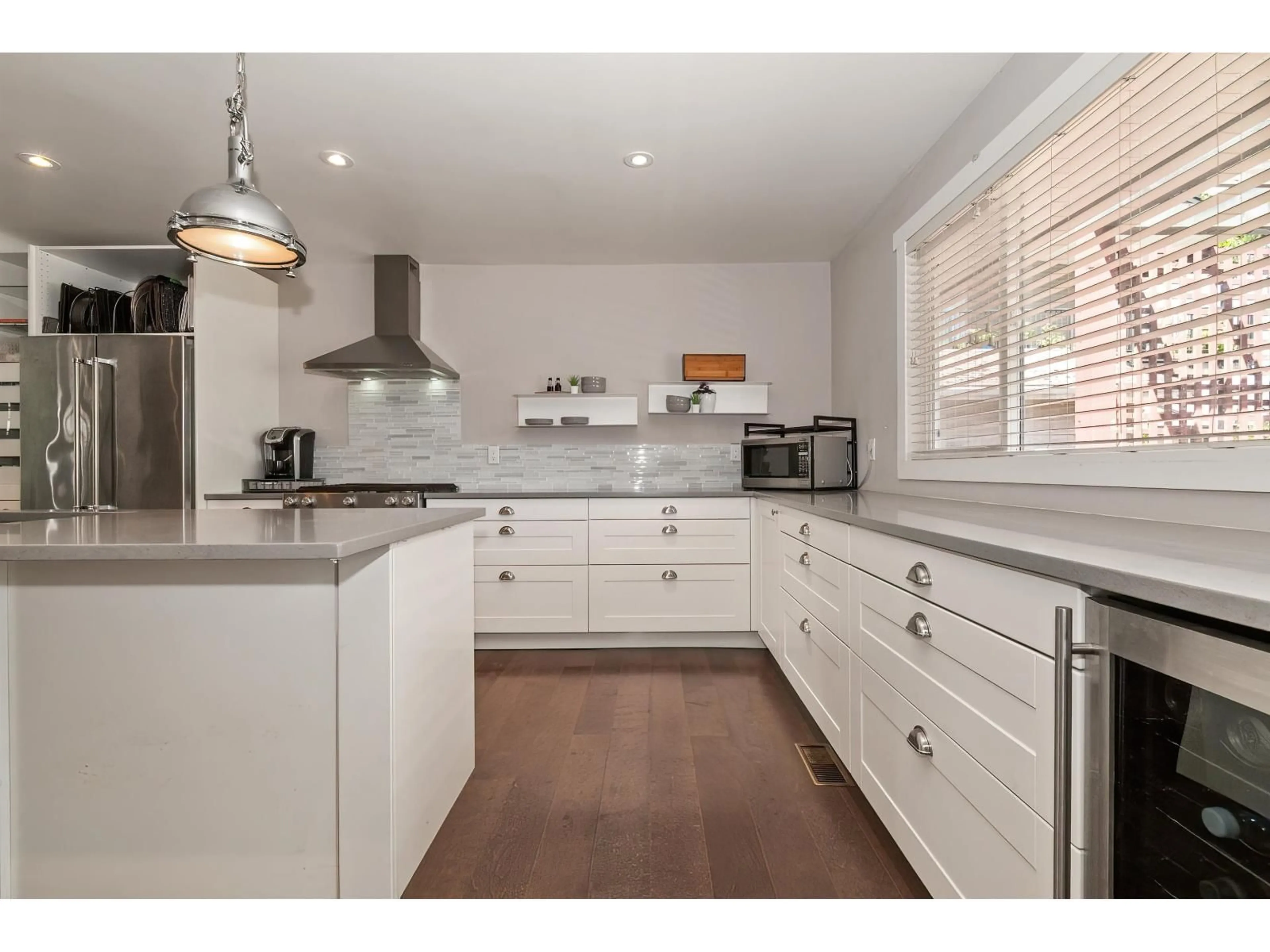Unknown for 4970 216 STREET, Langley British Columbia V3A8B4