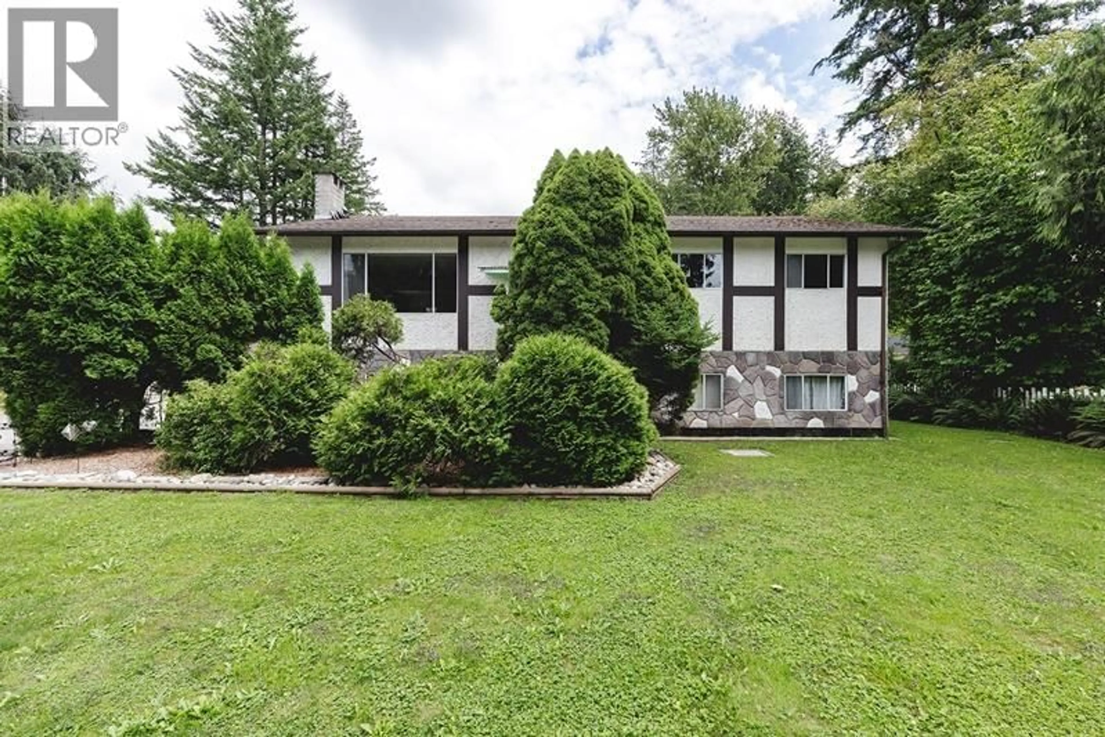 Unknown for 12760 232 STREET, Maple Ridge British Columbia V2X6T8
