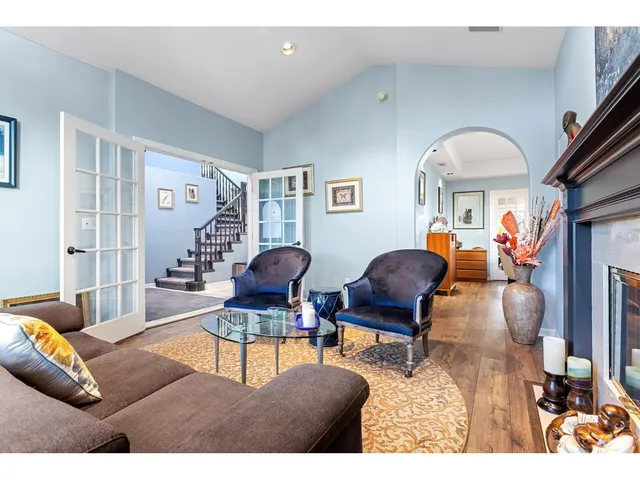 2456 149A STREET, Surrey 4
