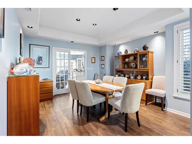 2456 149A STREET, Surrey 5