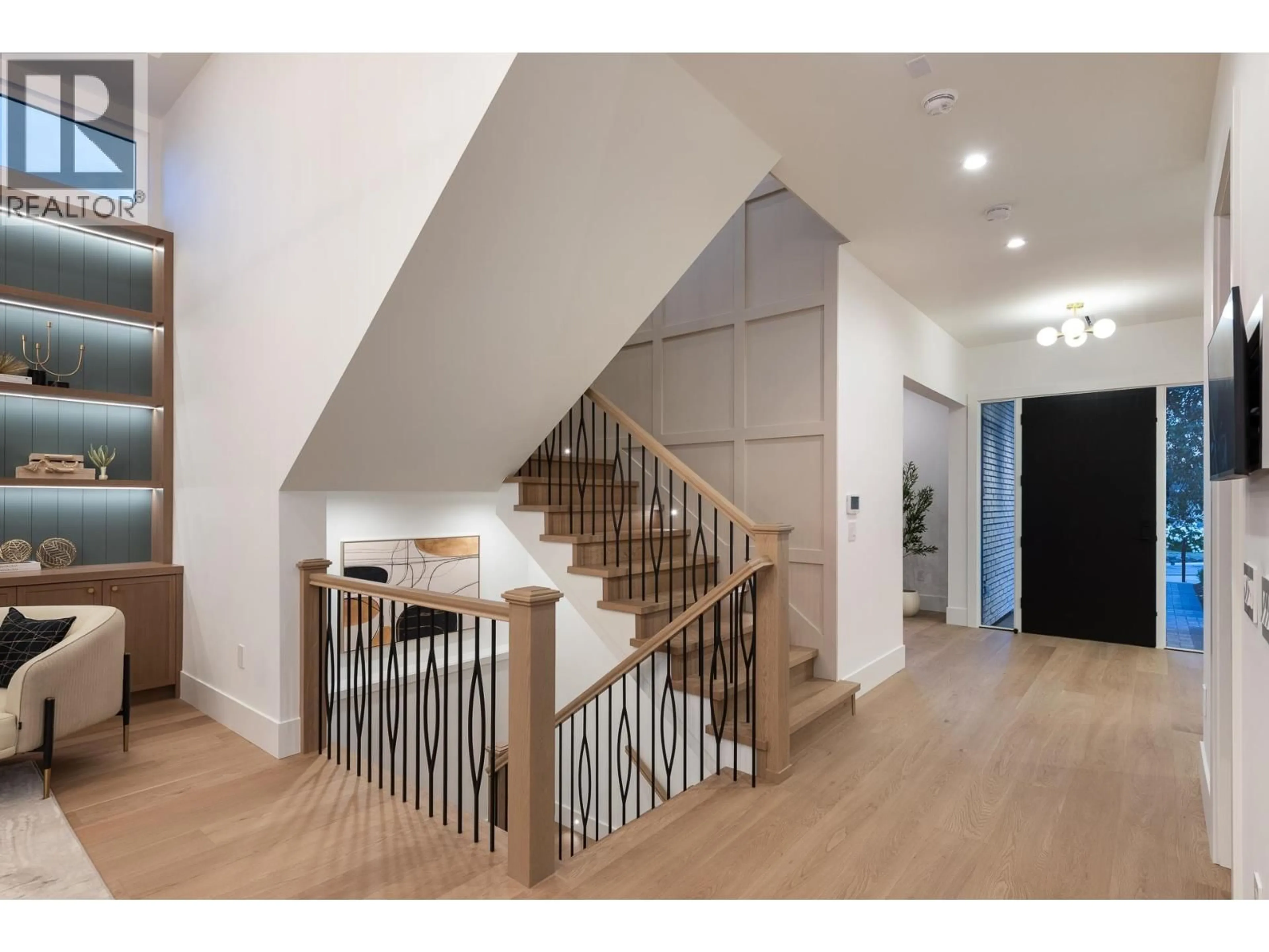 Unknown for 2149 PALLISER AVENUE, Coquitlam British Columbia V3K1W9