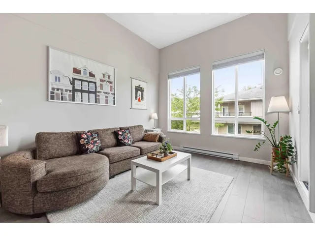 E405 - 20211 66 AVENUE, Langley 4