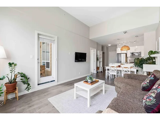 E405 - 20211 66 AVENUE, Langley 5