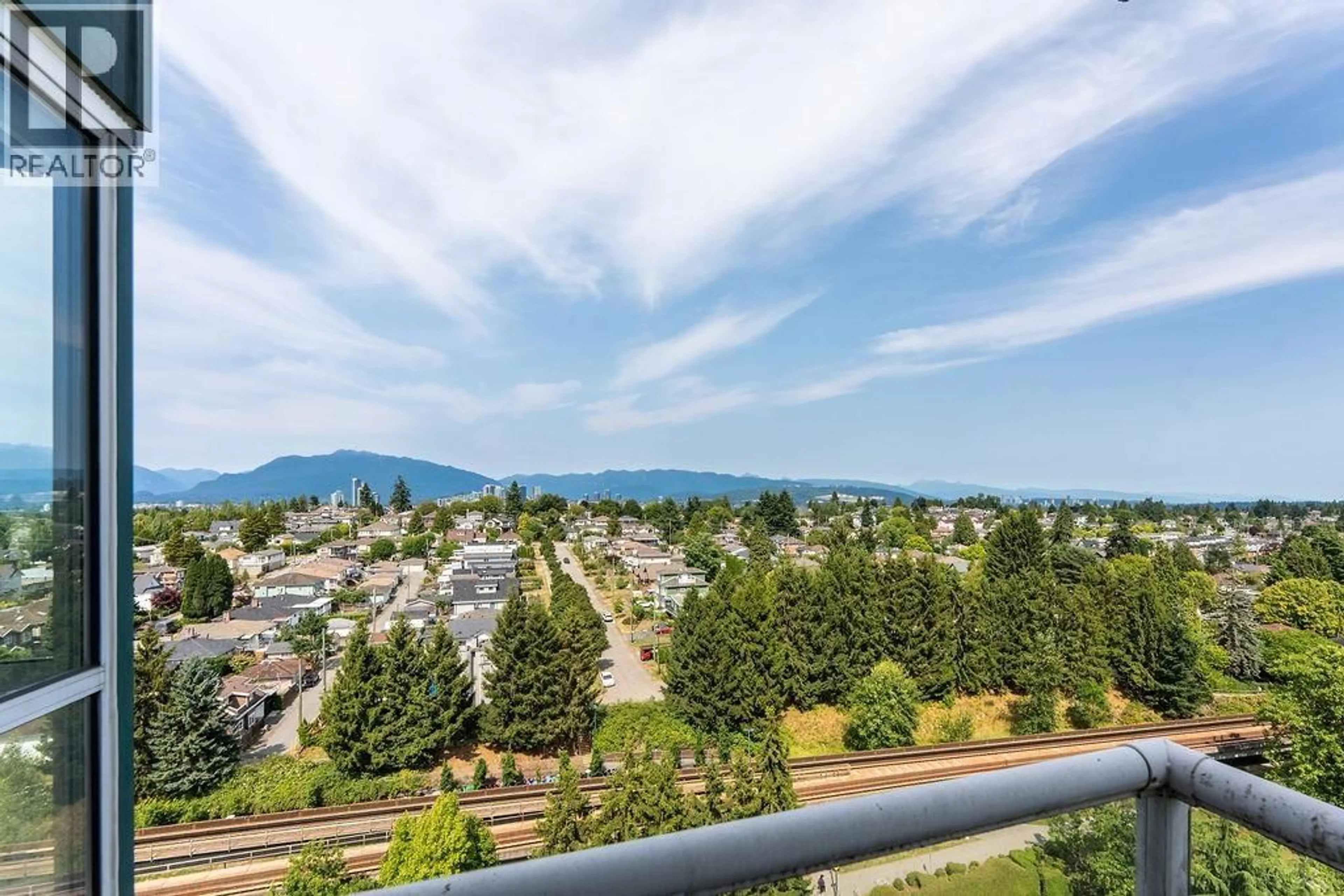 Unknown for 1408 - 5189 GASTON STREET, Vancouver British Columbia V5R6C7