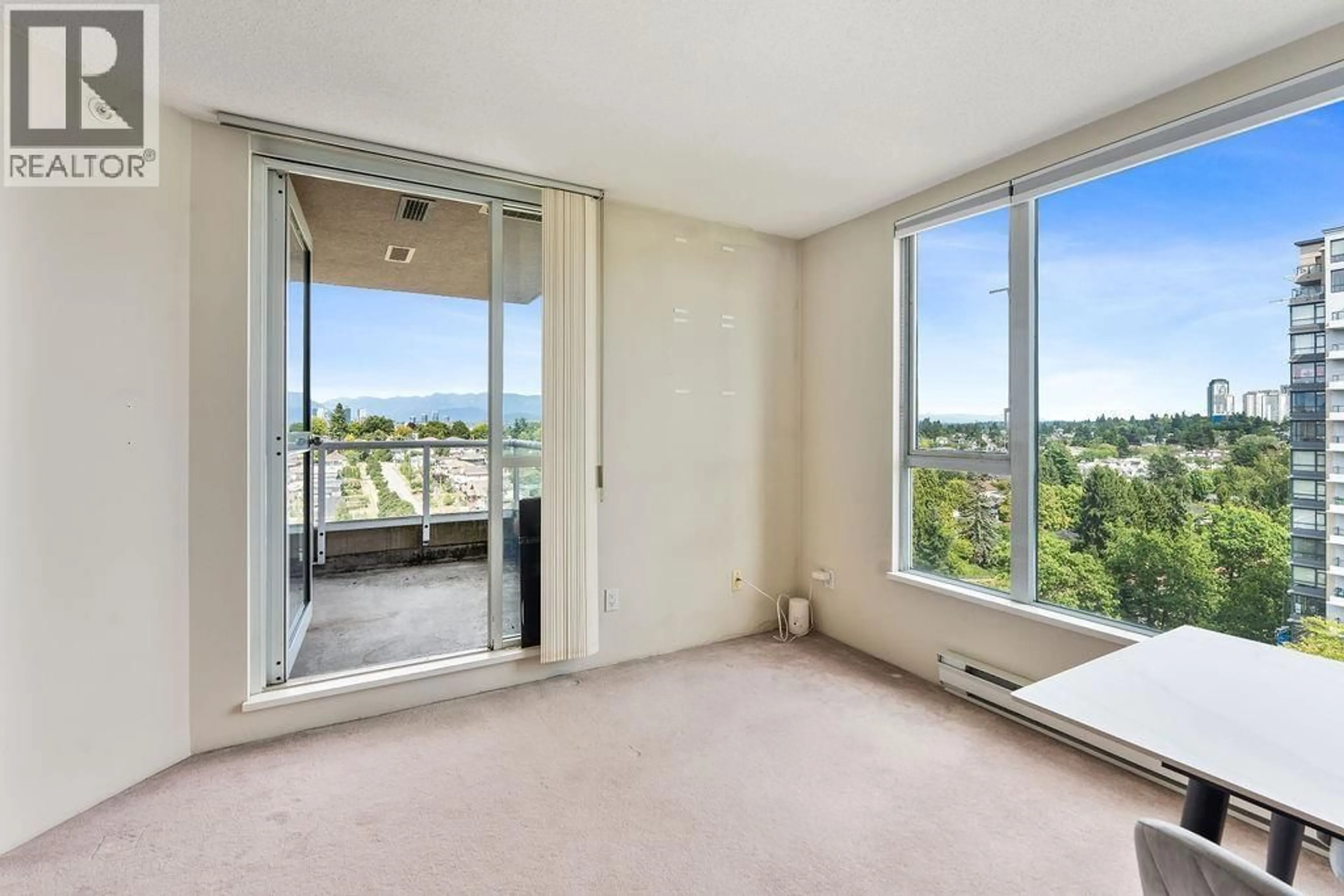 A pic of a room for 1408 - 5189 GASTON STREET, Vancouver British Columbia V5R6C7