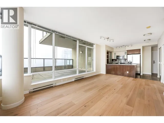 2905 - 2980 ATLANTIC AVENUE, Coquitlam 3