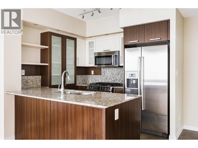 2905 - 2980 ATLANTIC AVENUE, Coquitlam 5