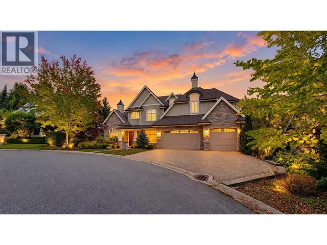 178 MAPLE DRIVE, Port Moody 3