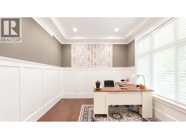 178 MAPLE DRIVE, Port Moody 4
