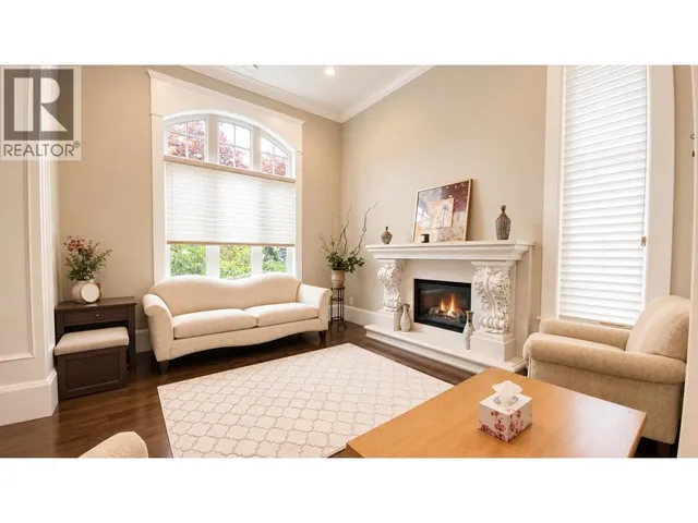 178 MAPLE DRIVE, Port Moody 5