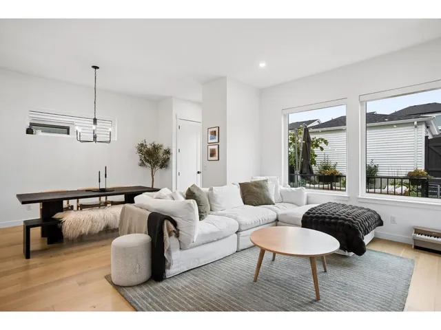 19624 75A AVENUE, Langley 3