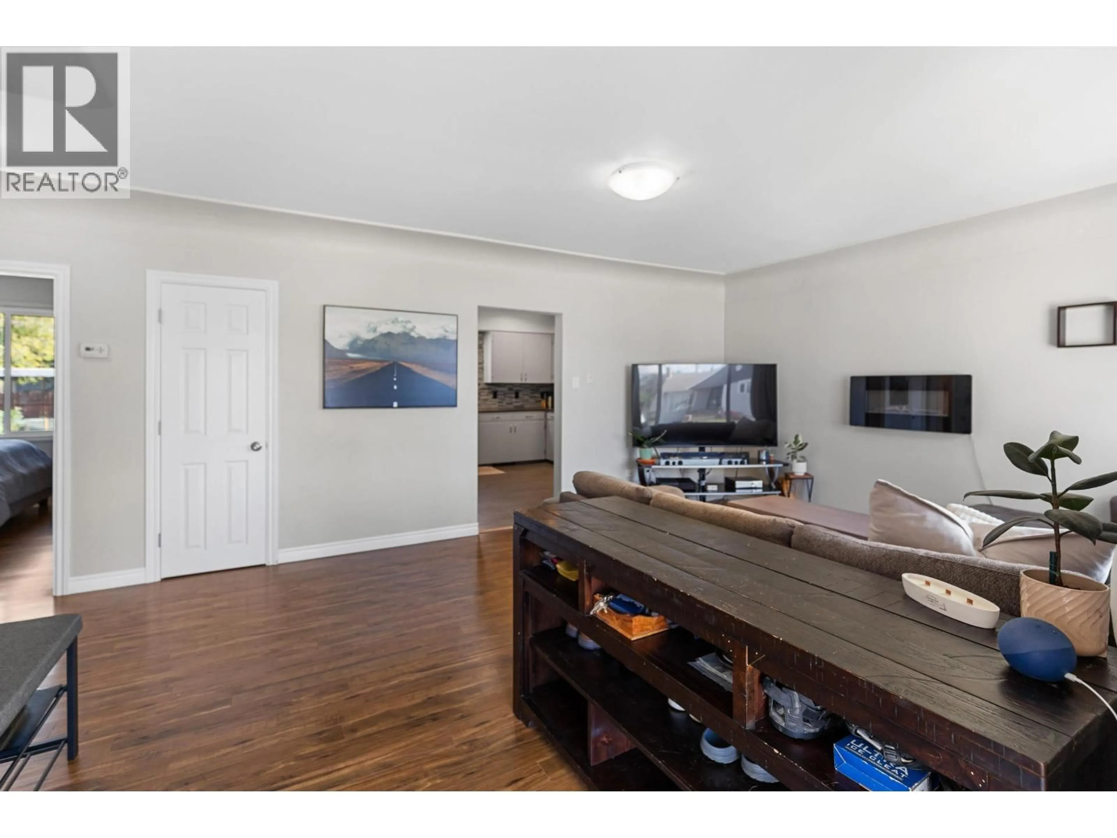 A pic of a room for 444 WAINWRIGHT STREET, Prince George British Columbia V2M2C4