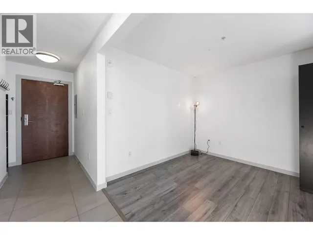 312 - 5775 IRMIN STREET, Burnaby 4