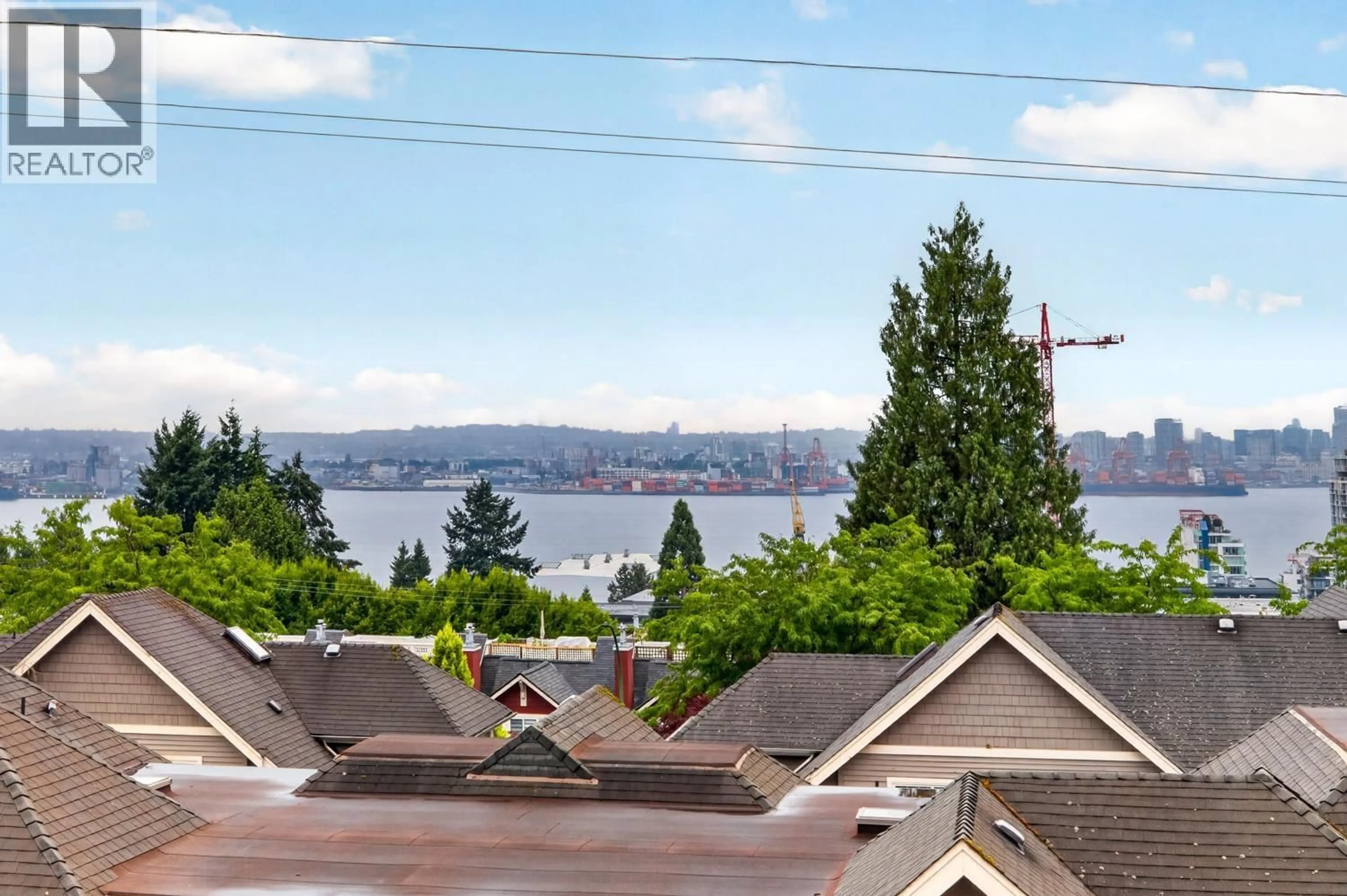 Unknown for 109 - 225 6TH STREET, North Vancouver British Columbia V7L1P4