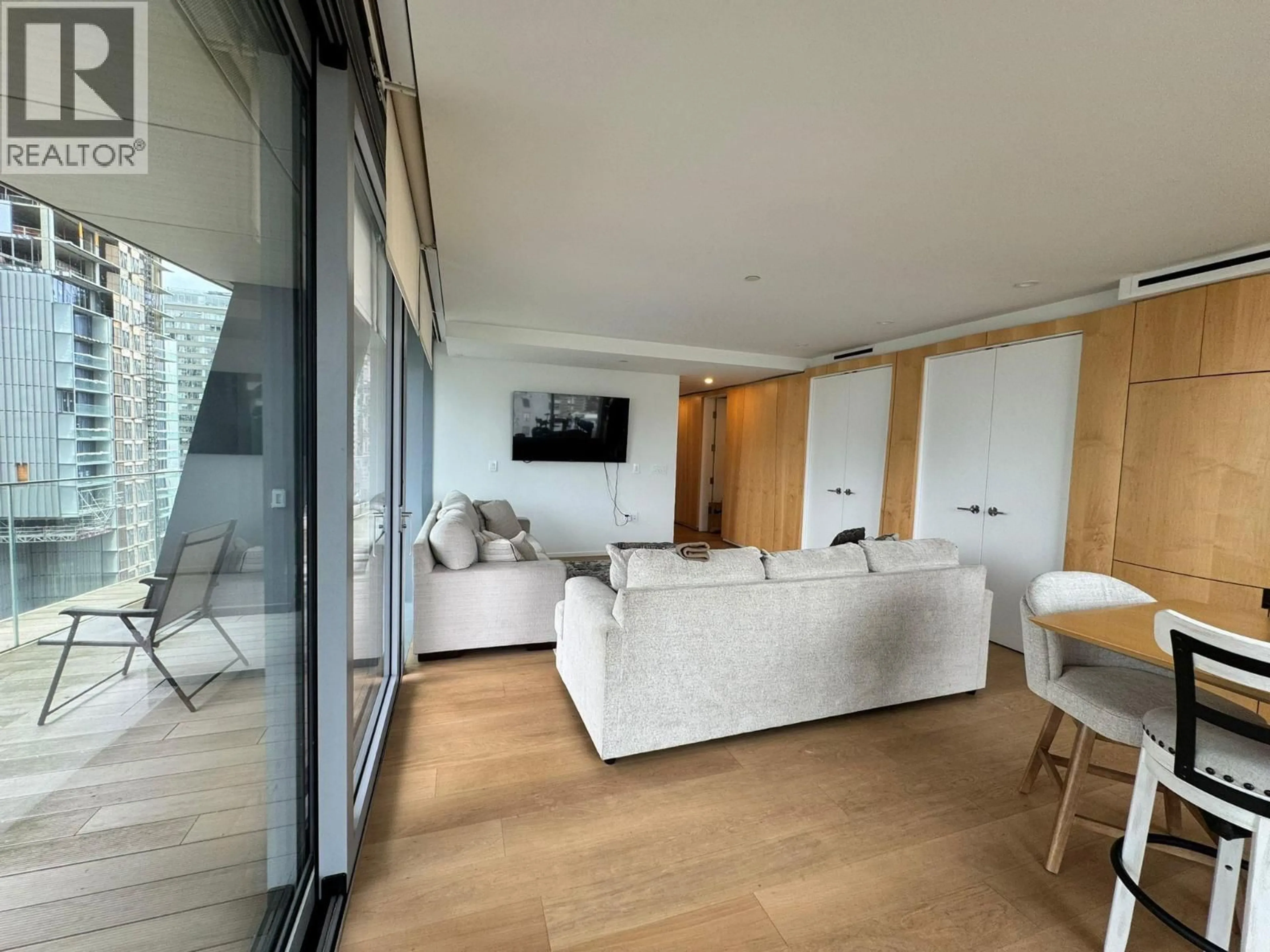 A pic of a room for 1103 - 1568 ALBERNI STREET, Vancouver British Columbia V6G0E3