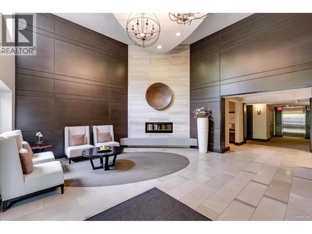 420 - 3178 DAYANEE SPRINGS BOULEVARD, Coquitlam 2